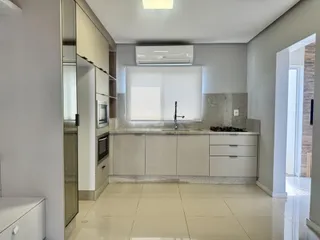 Sobrado com 3 dormitórios, foto 6