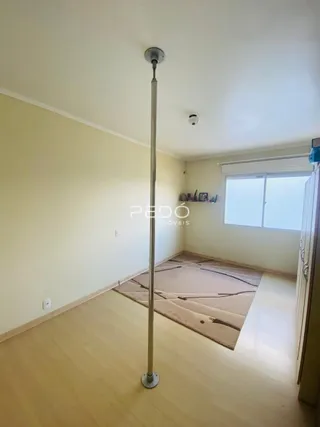 Apartamento com 2 dormitórios, foto 15