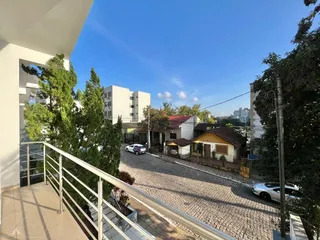Casa com 3 dormitórios, foto 14