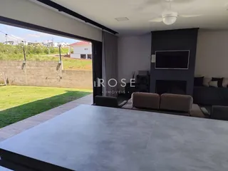Casa com 2 dormitórios, foto 14