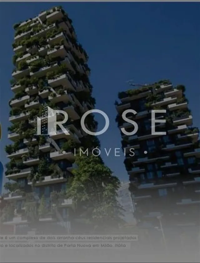 Apartamento com 2 dormitórios