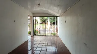 Casa com 4 dormitórios, foto 2