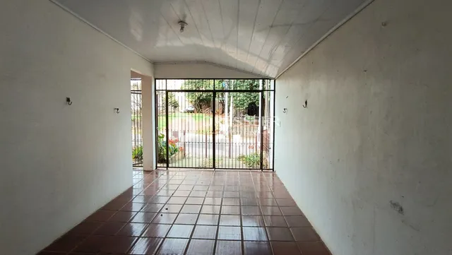 Casa com 4 dormitórios, foto 2