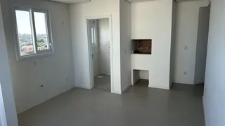 Apartamento com 2 dormitórios, foto 5