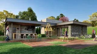 Terreno, foto 5