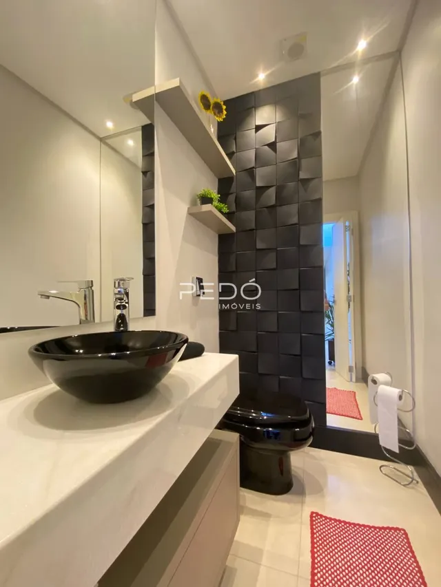 Casa com 3 dormitórios, foto 5