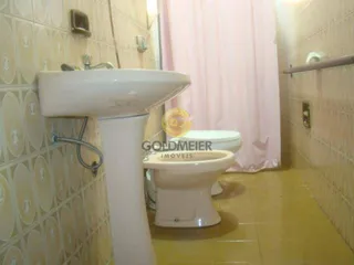 Casa com 3 dormitórios, foto 7
