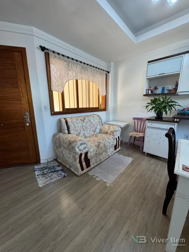 Sobrado com 3 dormitórios, foto 4