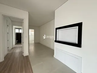 Apartamento com 2 dormitórios, foto 6