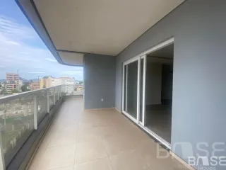 Apartamento com 3 dormitórios, foto 26