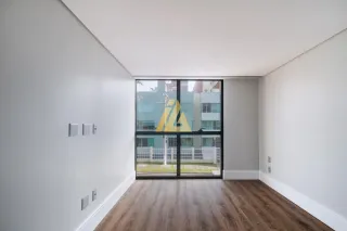 Apartamento com 3 dormitórios, foto 4