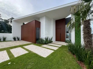 Casa com 4 dormitórios, foto 3