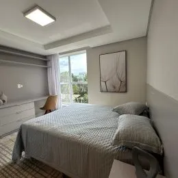 Apartamento com 2 dormitórios, foto 23