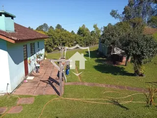 Área rural com 2 dormitórios, foto 9