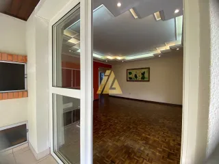 Apartamento com 3 dormitórios, foto 19