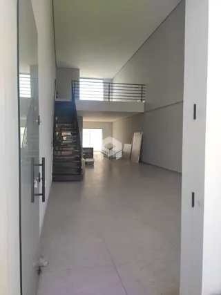 Sala comercial, foto 4