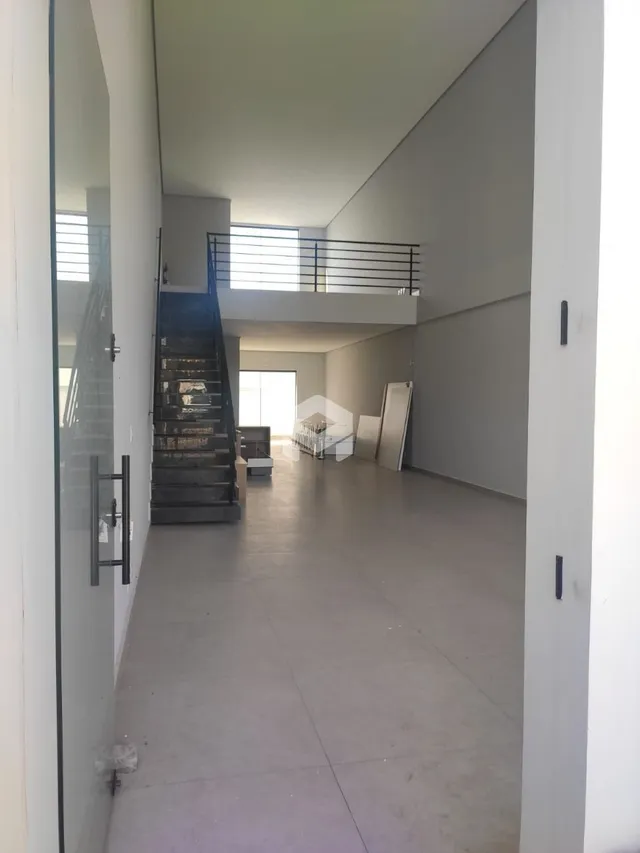 Sala comercial, foto 4