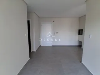 Apartamento com 2 dormitórios, foto 6