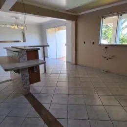 Casa com 3 dormitórios, foto 22