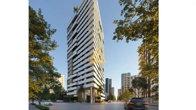 Apartamento com 2 dormitórios, foto 2