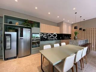 Apartamento com 2 dormitórios, foto 16