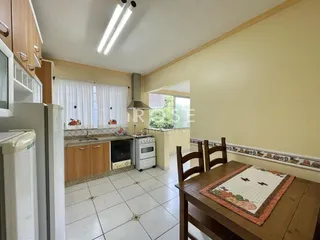 Apartamento com 3 dormitórios, foto 7