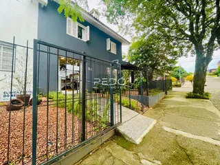 Casa com 7 dormitórios, foto 32