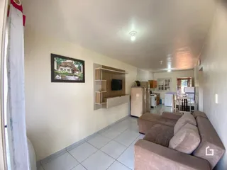 Casa com 2 dormitórios, foto 8