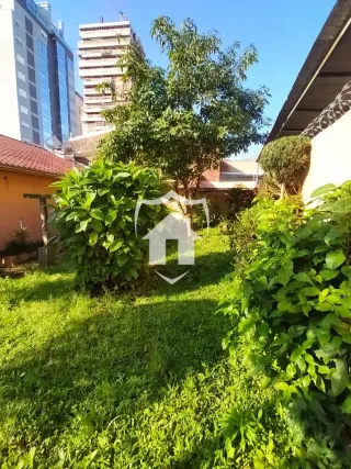 Casa com 3 dormitórios, foto 17