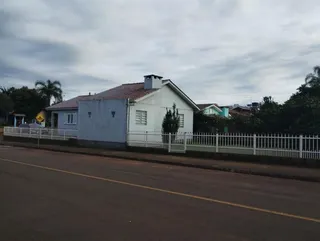 Casa com 2 dormitórios, foto 3