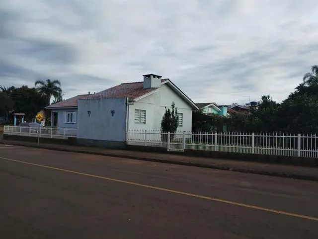 Casa com 2 dormitórios, foto 3