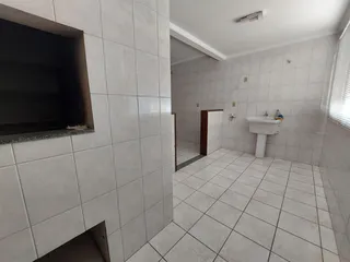 Apartamento com 2 dormitórios, foto 8