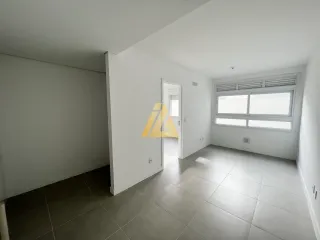 Apartamento com 1 dormitório, foto 3