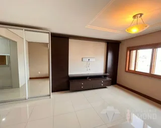 Apartamento com 3 dormitórios, foto 20