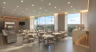 Apartamento com 2 dormitórios, foto 5