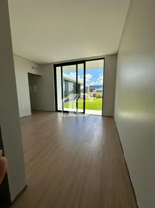 Casa com 3 dormitórios, foto 14