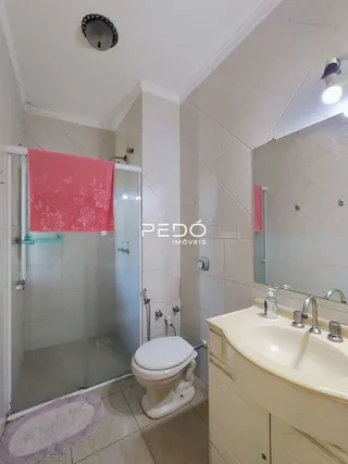 Casa com 5 dormitórios, foto 3
