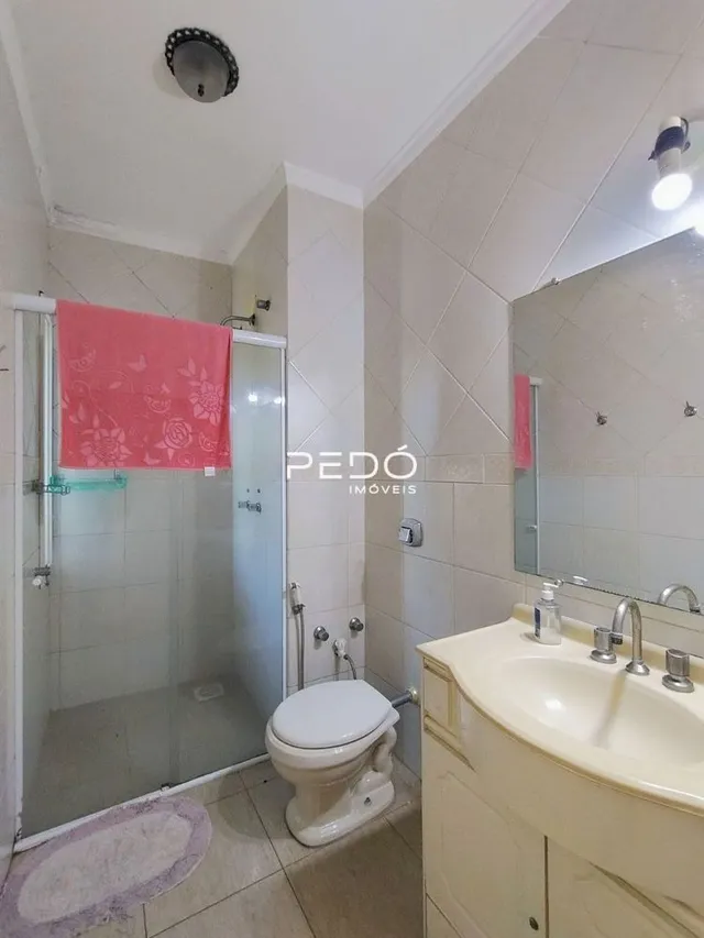 Casa com 5 dormitórios, foto 3