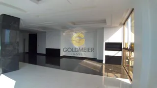 Apartamento com 3 dormitórios, foto 7