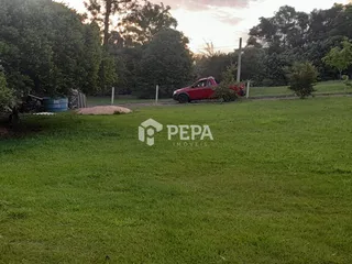 Área rural com 2 dormitórios, foto 14