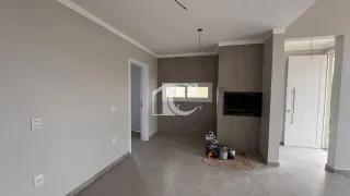 Casa geminada com 2 dormitórios, foto 4