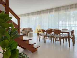 Apartamento com 2 dormitórios, foto 84