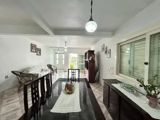 Casa com 3 dormitórios, foto 4