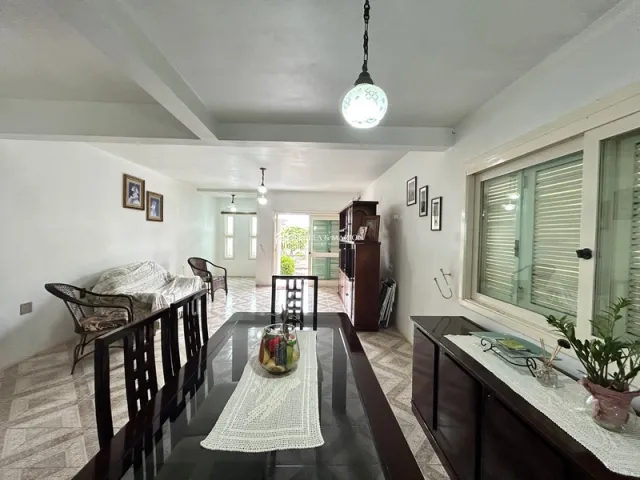 Casa com 3 dormitórios, foto 4