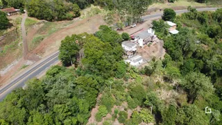 Terreno, foto 4