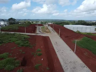 Terreno, foto 7