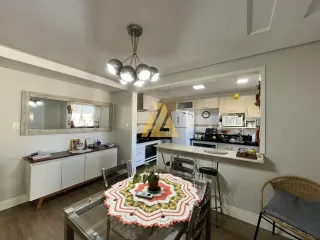 Casa com 3 dormitórios, foto 8