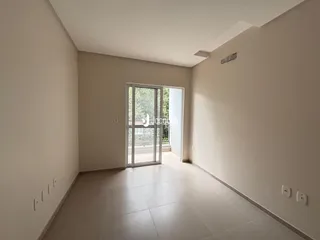 Apartamento com 1 dormitório, foto 4