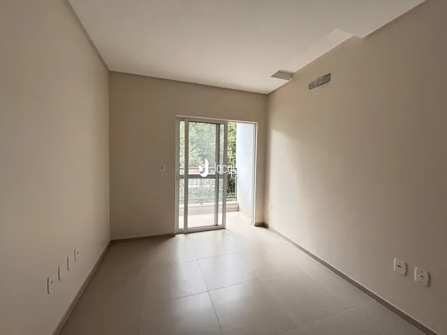 Apartamento com 1 dormitório, foto 4