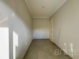 Casa geminada com 2 dormitórios, foto 6